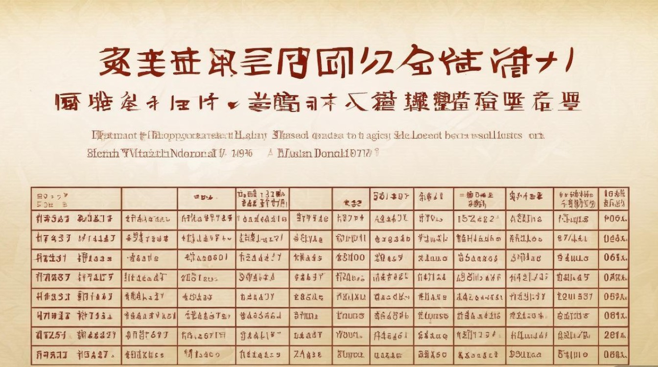 河南应用技术职业学院多少分能上？历年录取最低分汇总