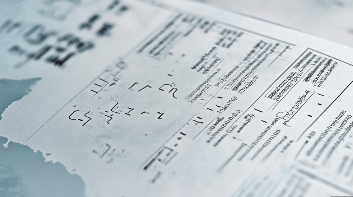 江苏考生报考北京专科学校排名 | 附江苏专科学校排名榜单