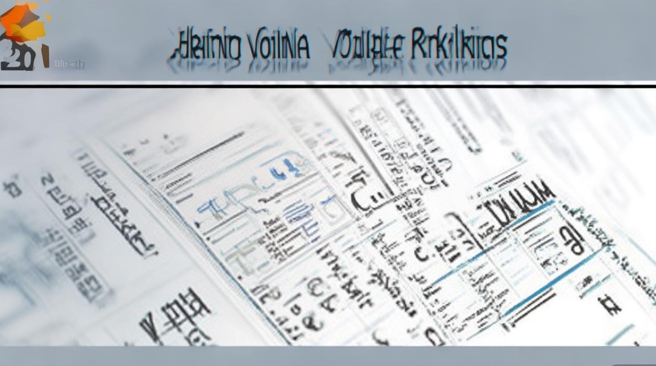 江苏考生报考北京专科学校排名 | 附江苏专科学校排名榜单