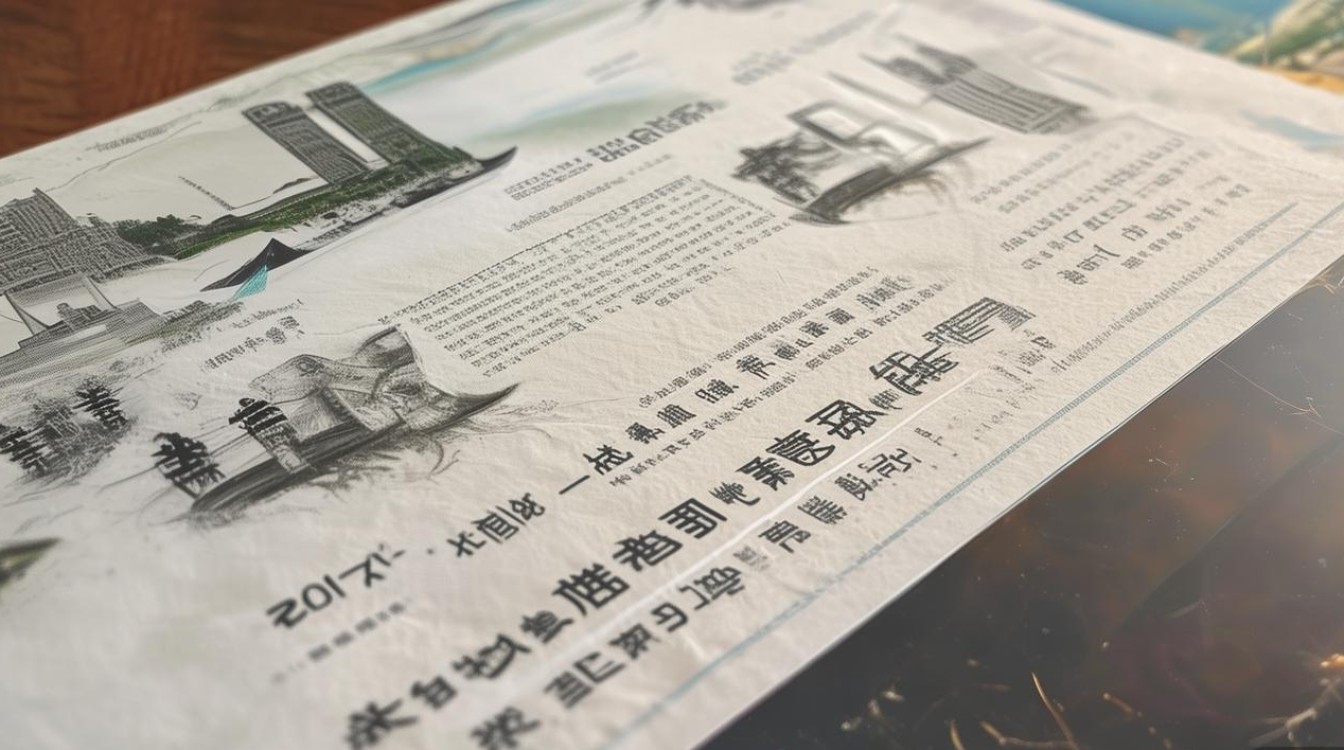 重庆人文科技学院2017录取线是多少分？重庆高校分数线公布