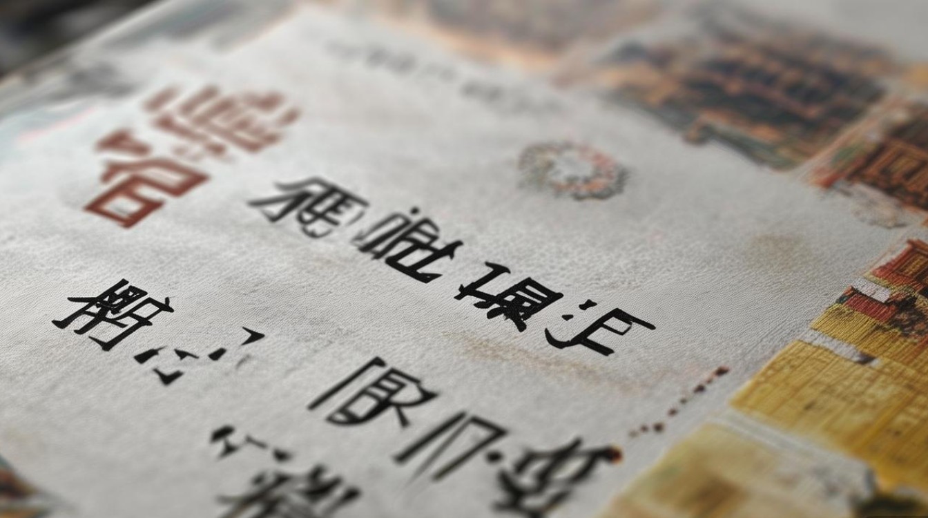 重庆人文科技学院2017录取线是多少分？重庆高校分数线公布