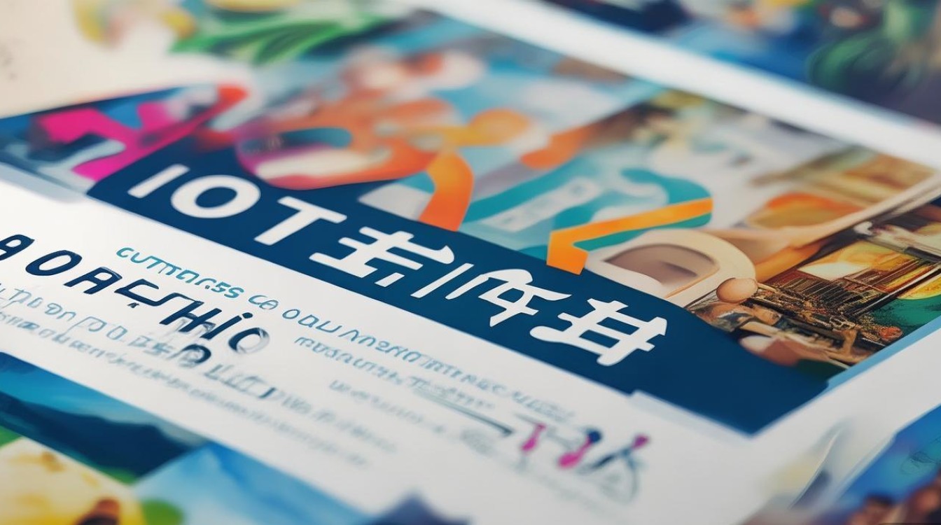 邓州职业学院招聘什么时候结束?最新招聘信息速看 邓州职业学院招聘什么时候结束?最新招聘信息速看