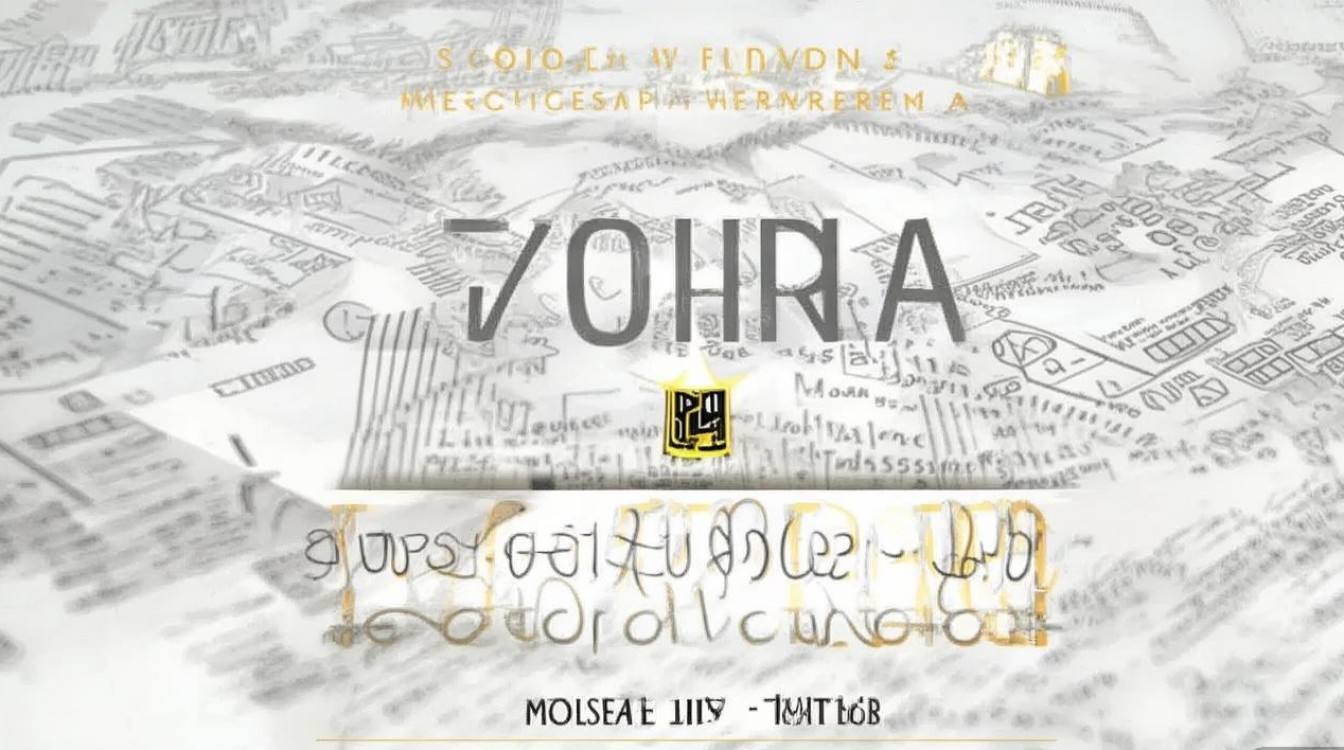 全球医学专科高校排名哪所强？俄罗斯名校秋明国立医大上榜