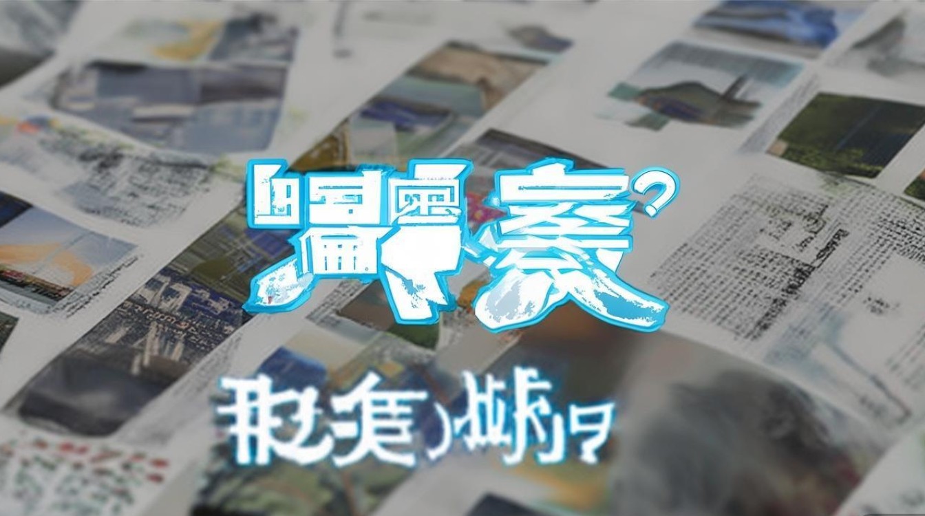 邓州职业学院招聘什么时候结束?最新招聘信息速看 邓州职业学院招聘什么时候结束?最新招聘信息速看