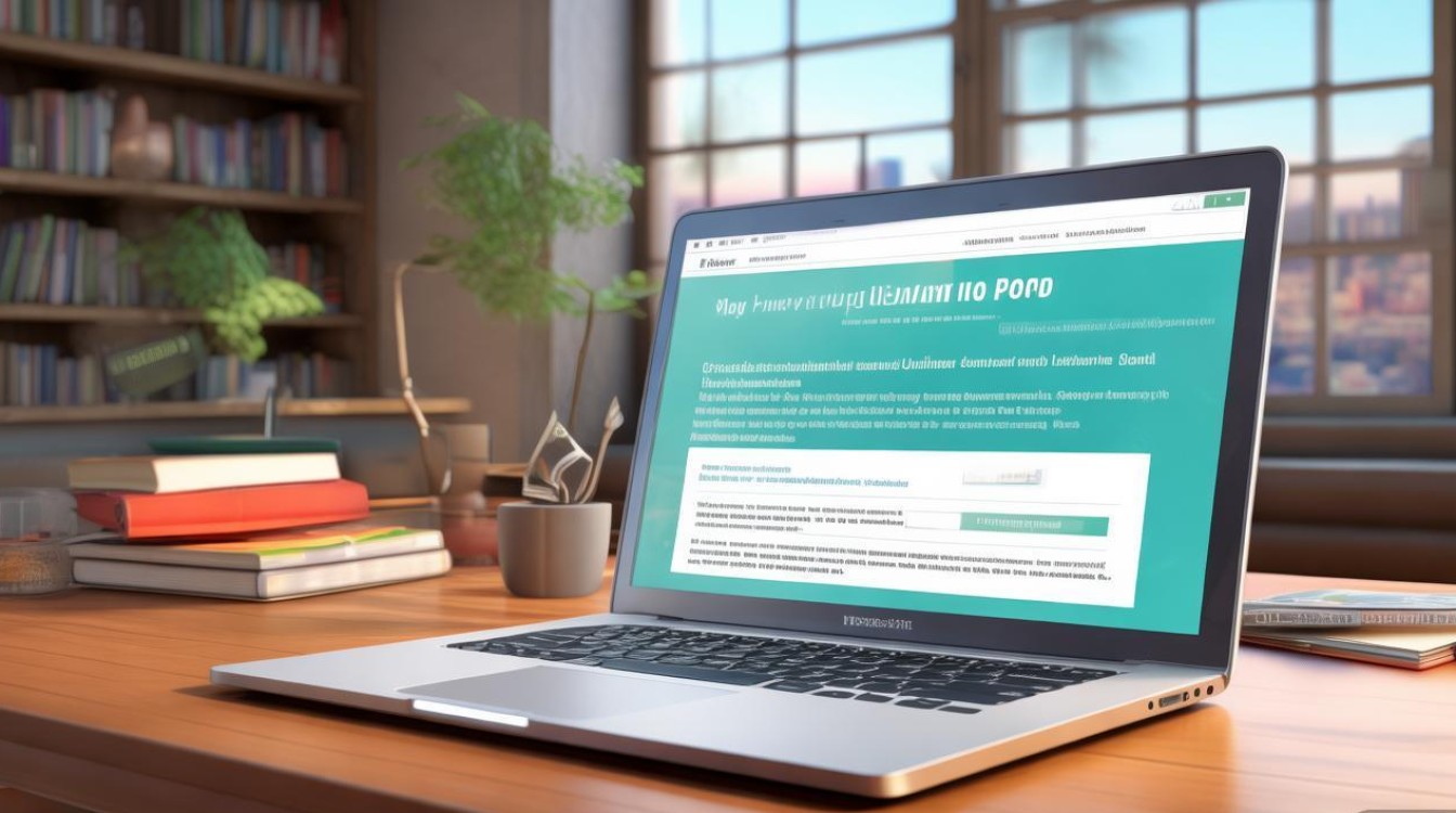 去哪查大学录取分？最新高考志愿填报指南来了！