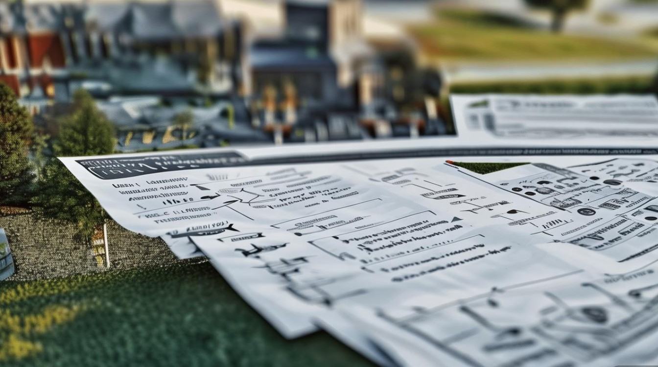 重点大学小科录取有什么要求？| 高校录取政策全解析