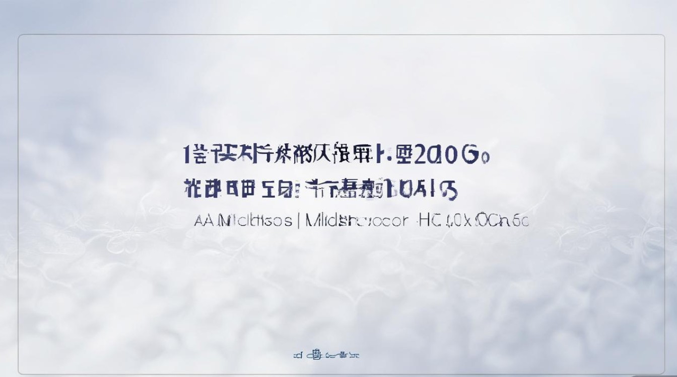 太仓明德高中录取线是多少分？明德高中分数线查询