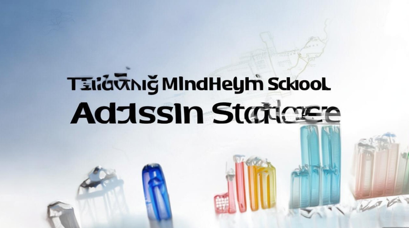 太仓明德高中录取线是多少分？明德高中分数线查询