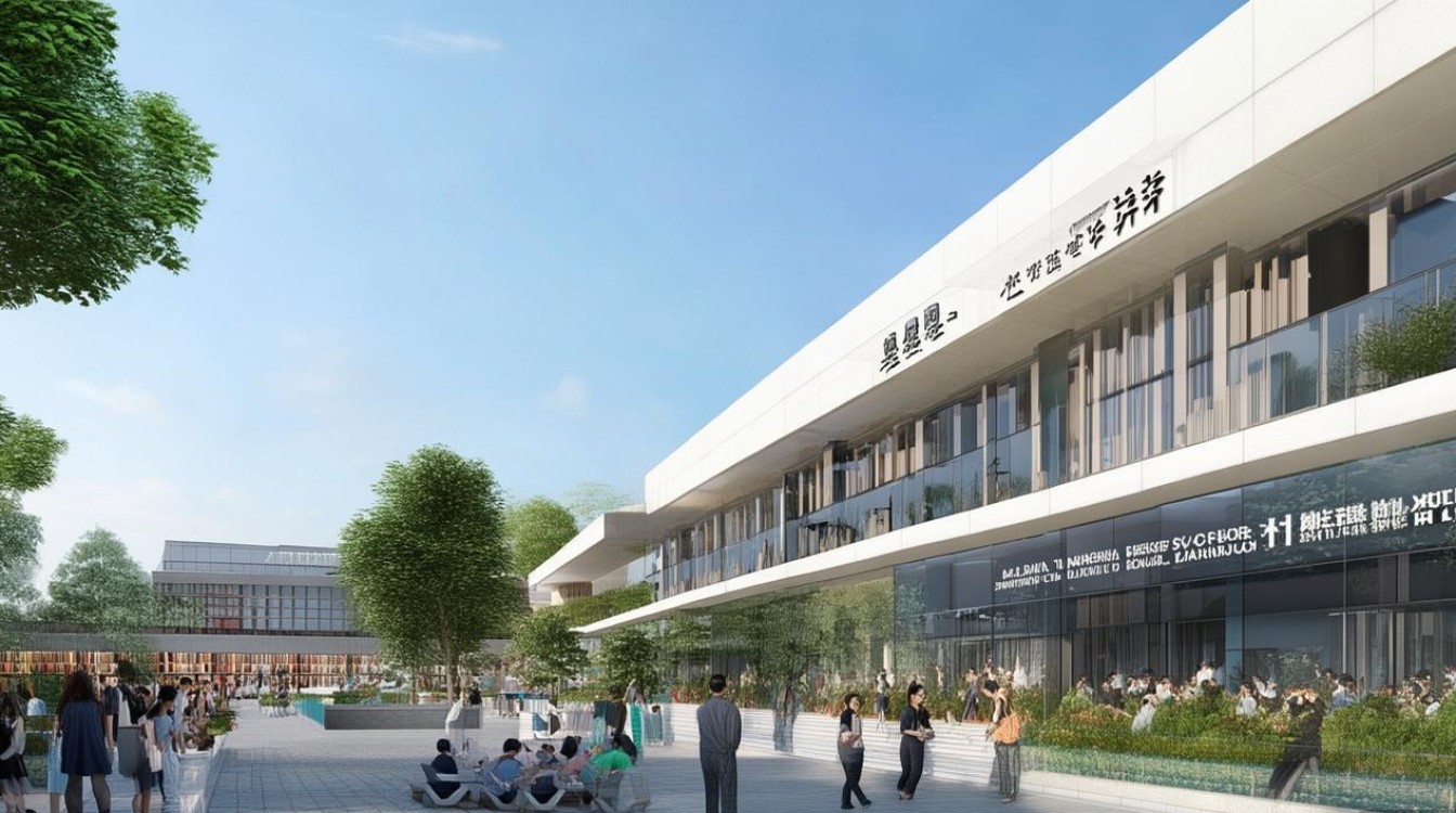 商丘科技职业学院好吗？｜河南职高择校指南