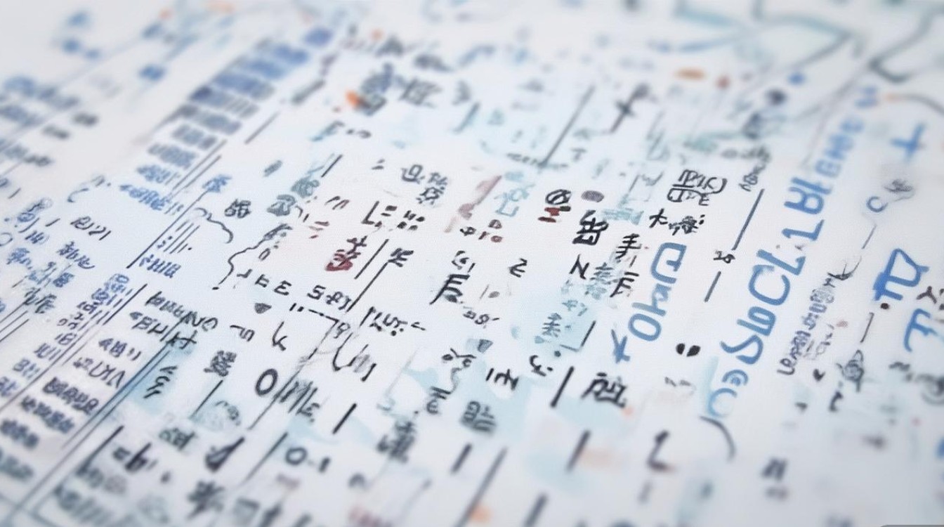 云南专科学校录取分排名多少？附云南省专科学校排名榜单