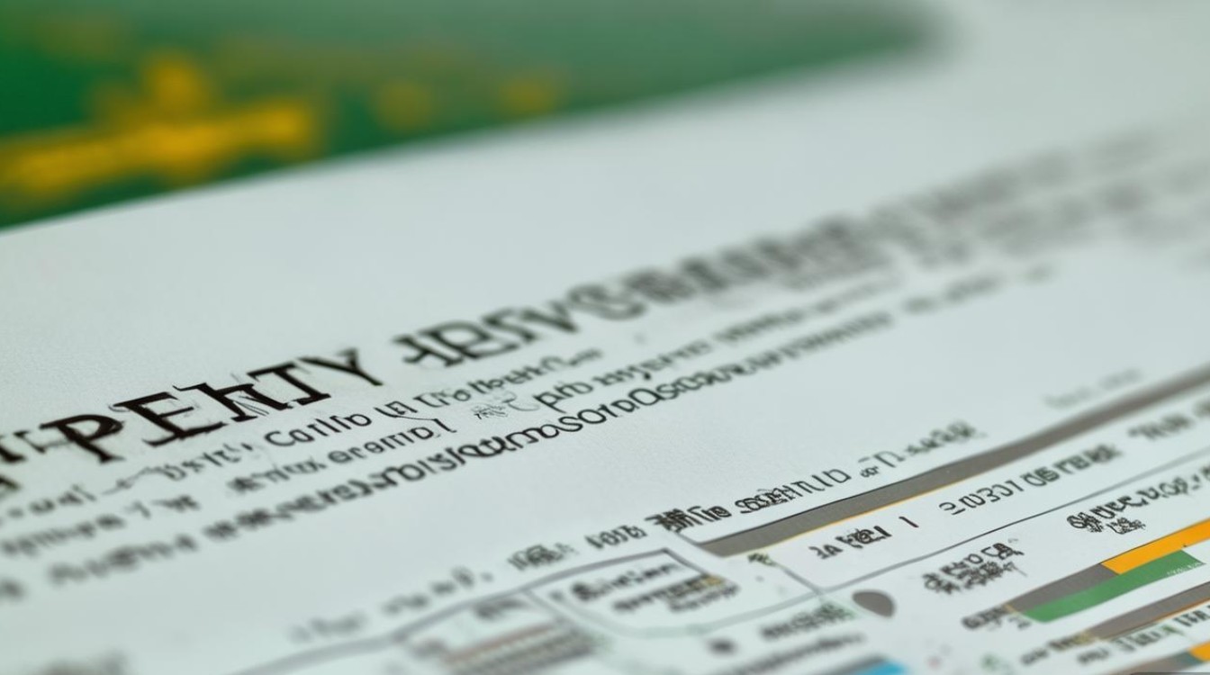 成都大学录取线是多少分？2024高考录取分数线详解