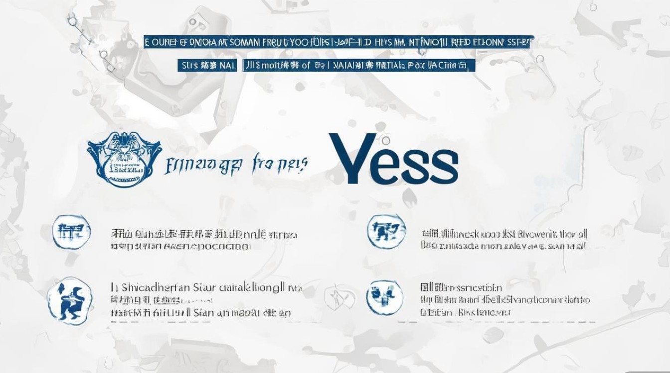 山东职业学院学历国家承认吗？山东职业学院是正规学校吗？