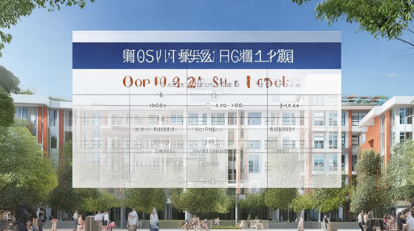 秦皇岛专科学校哪所最好?附2024年最新前十名排名 秦皇岛专科学校哪所最好?附2024年最新前十名排名