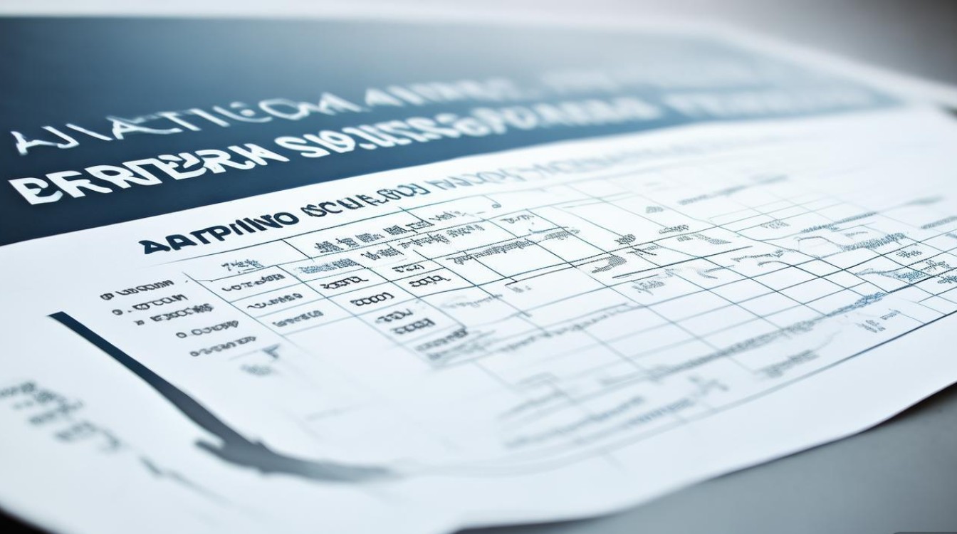 法医大学录取分数线一般多少分？全国法医专业院校排名及录取要求