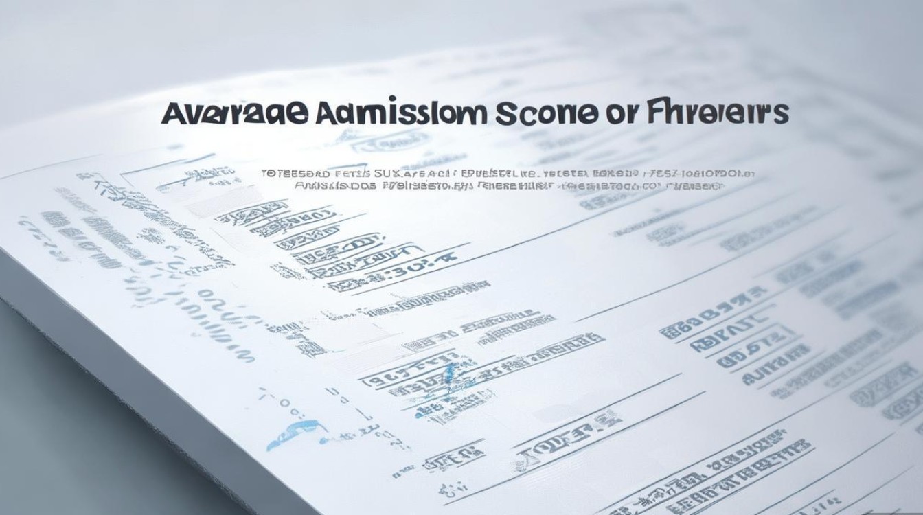 法医大学录取分数线一般多少分？全国法医专业院校排名及录取要求