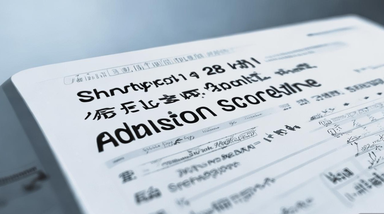 沈阳市28中学录取分数线多少？|沈阳重点高中排名一览