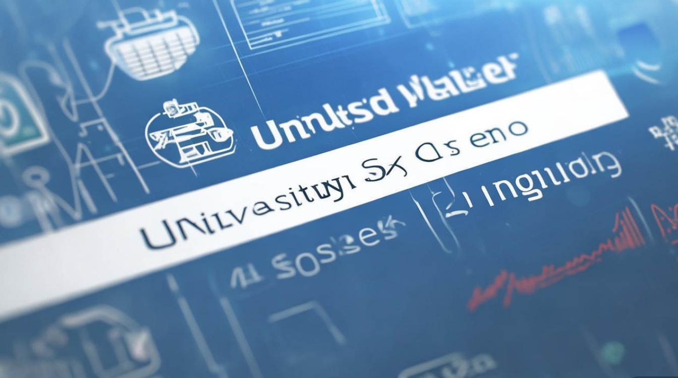 大学录取分数线怎么查？历年录取分查询方法来了！