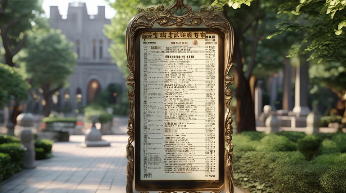 音乐生专科学校排名有哪些?XX省公办音乐专科院校推荐 音乐生专科学校排名有哪些?XX省公办音乐专科院校推荐