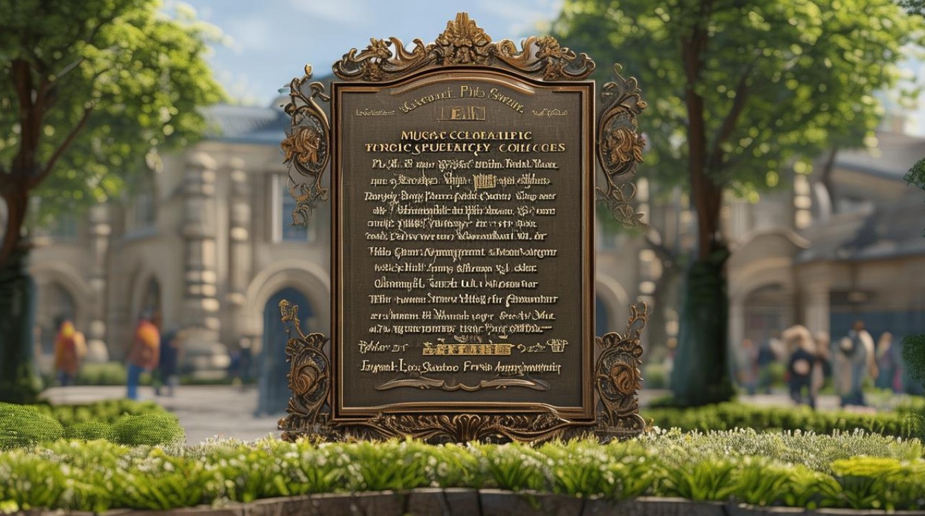 音乐生专科学校排名有哪些?XX省公办音乐专科院校推荐 音乐生专科学校排名有哪些?XX省公办音乐专科院校推荐