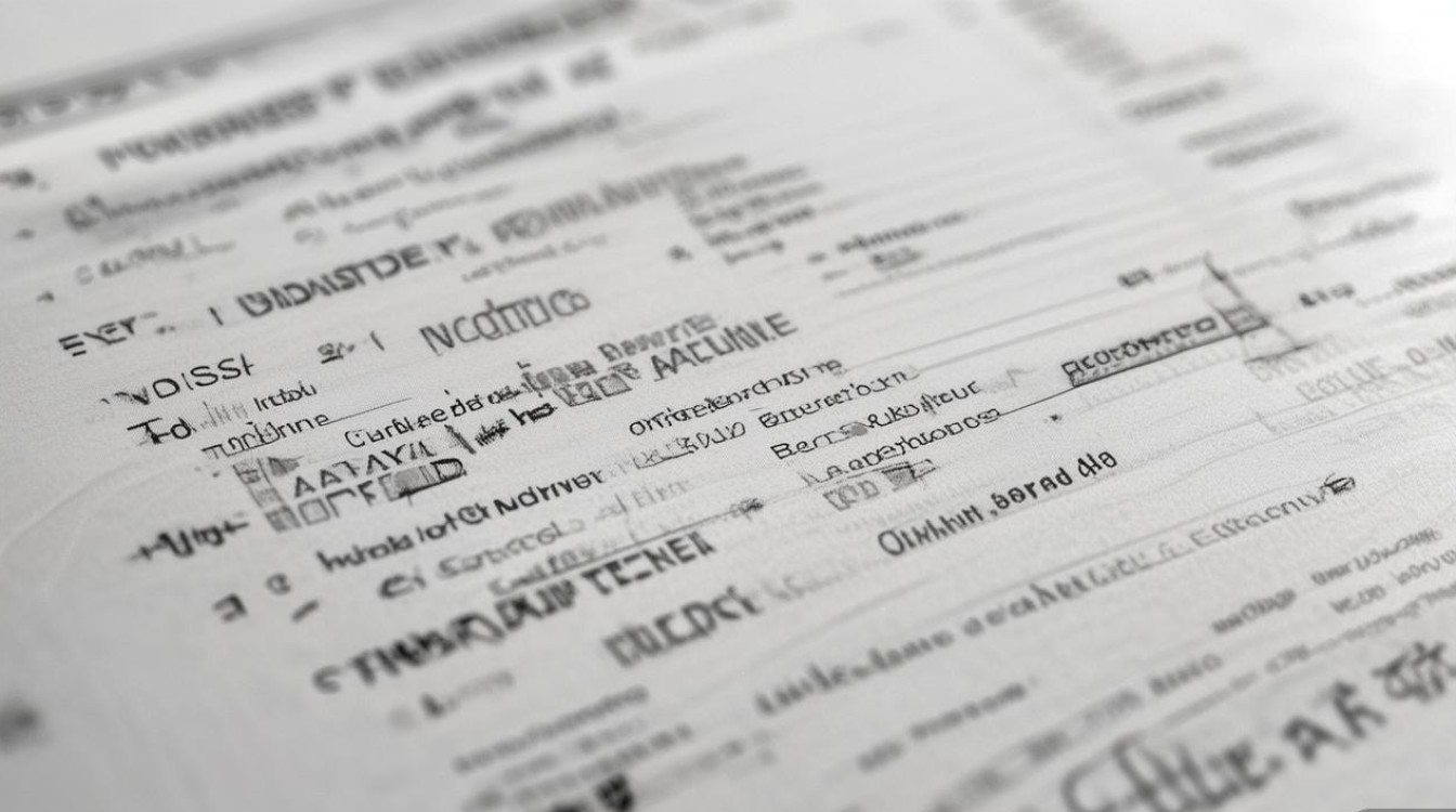 专科学校排名哪里查?官网最新名单,公办专科院校排名完整版 专科学校排名哪里查?官网最新名单,公办专科院校排名完整版