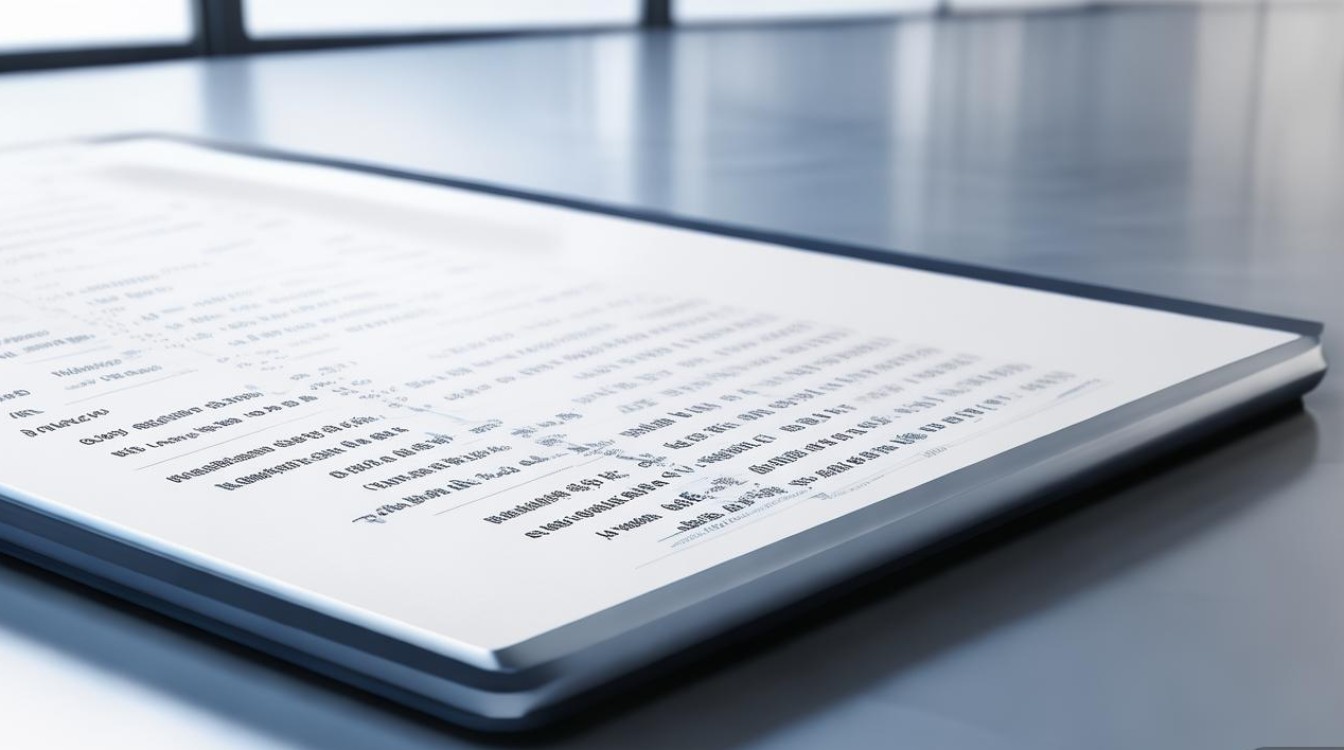 专科学校排名哪里查?官网最新名单,公办专科院校排名完整版 专科学校排名哪里查?官网最新名单,公办专科院校排名完整版