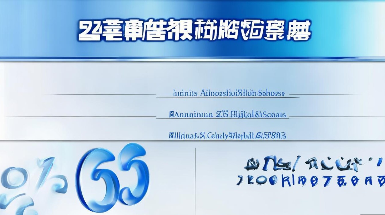 2017年台前县一高录取线多少？最新中招分数线公布了吗