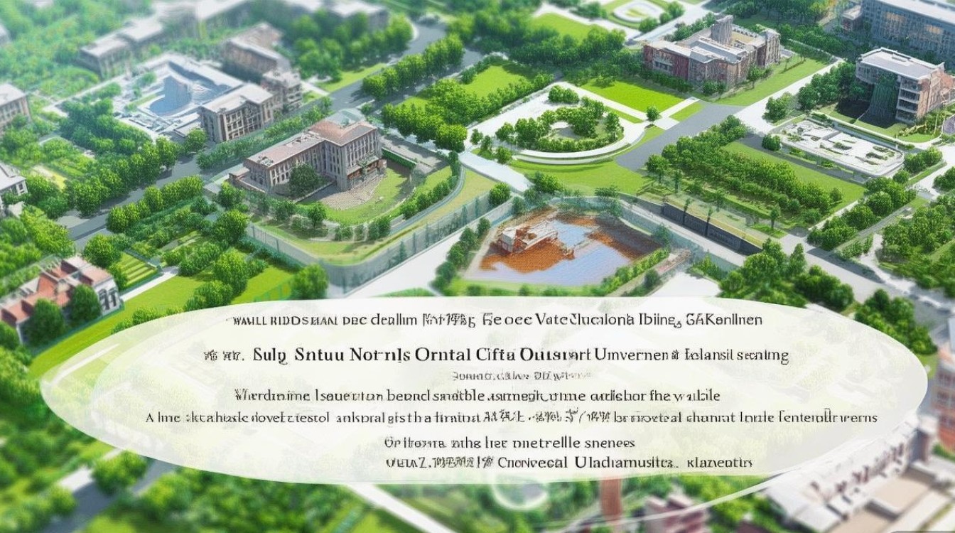 武书连山东专科学校排名|曲阜师范大学到底怎么样? 武书连山东专科学校排名|曲阜师范大学到底怎么样?