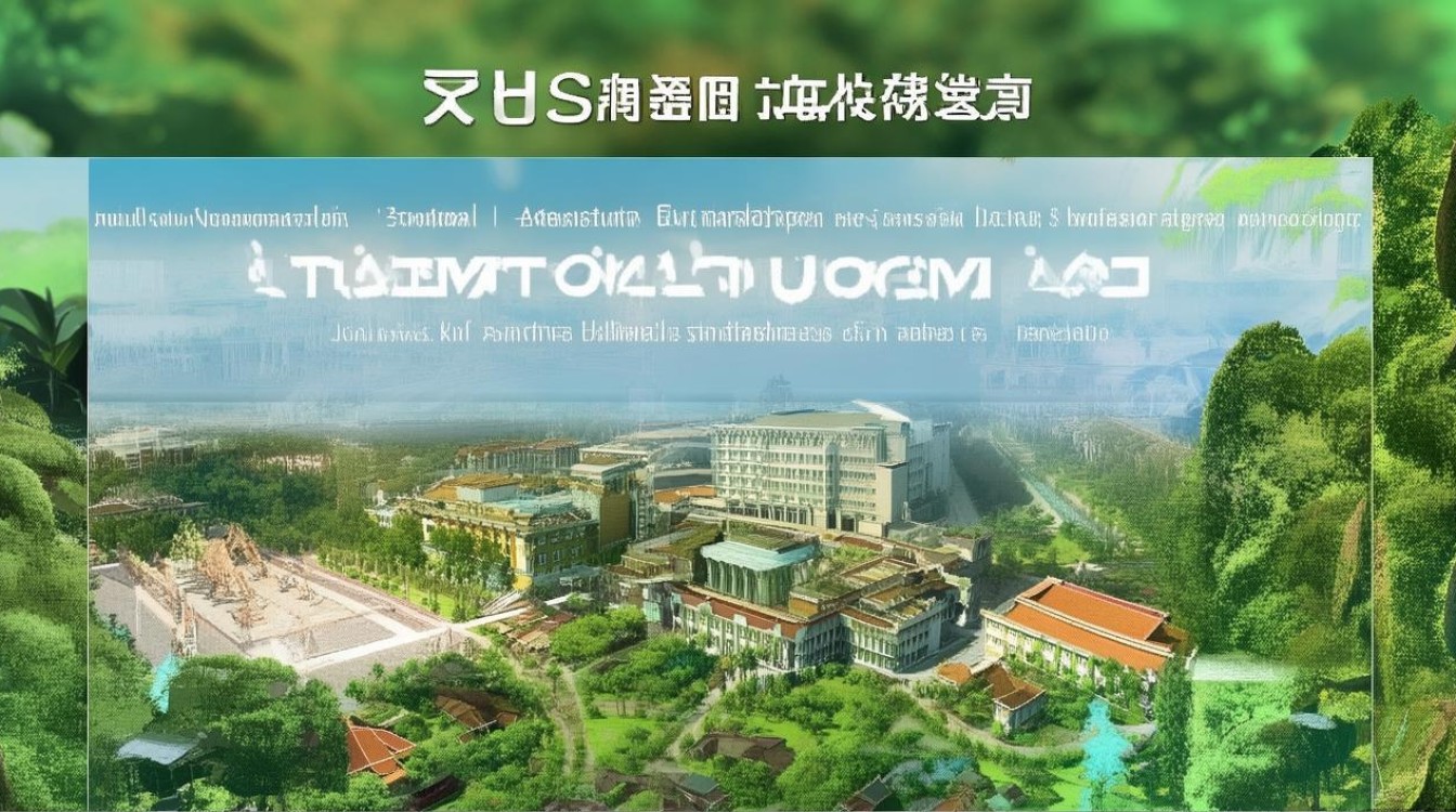 武书连山东专科学校排名|曲阜师范大学到底怎么样? 武书连山东专科学校排名|曲阜师范大学到底怎么样?