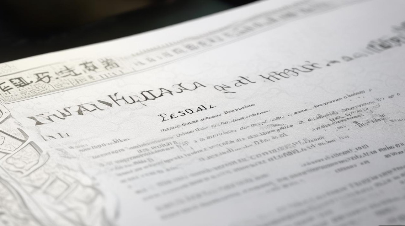 青海师范大学录取通知书何时发放?2024新生报到时间及流程全解析 青海师范大学录取通知书何时发放?2024新生报到时间及流程全解析