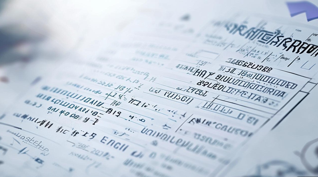 2017湖北高校录取分是多少？ | 湖北省大学录取分数线查询