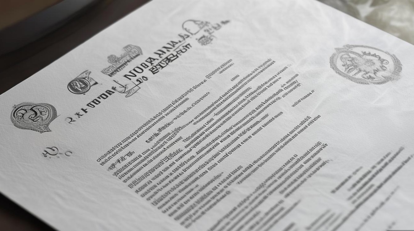 青海师范大学录取通知书何时发放?2024新生报到时间及流程全解析 青海师范大学录取通知书何时发放?2024新生报到时间及流程全解析