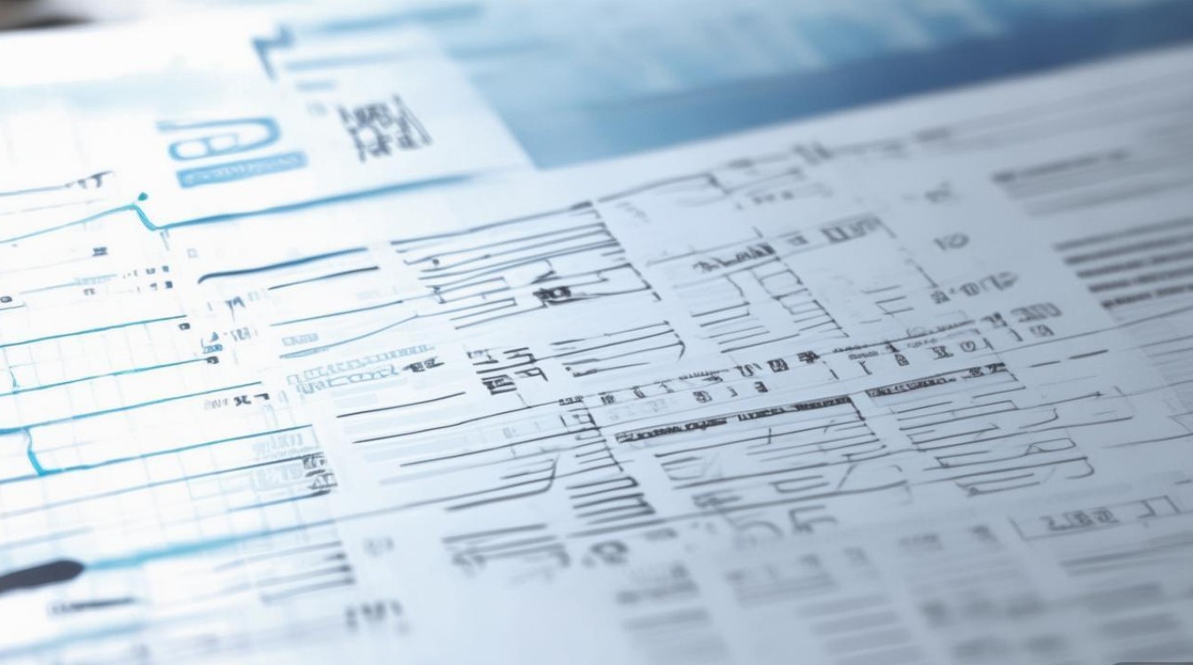 2017湖北高校录取分是多少？ | 湖北省大学录取分数线查询