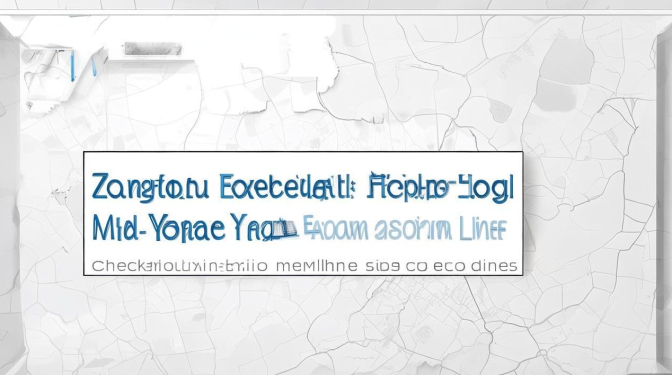 漳州实验中学2017中考录取线是多少？漳州中考分数线查询指南