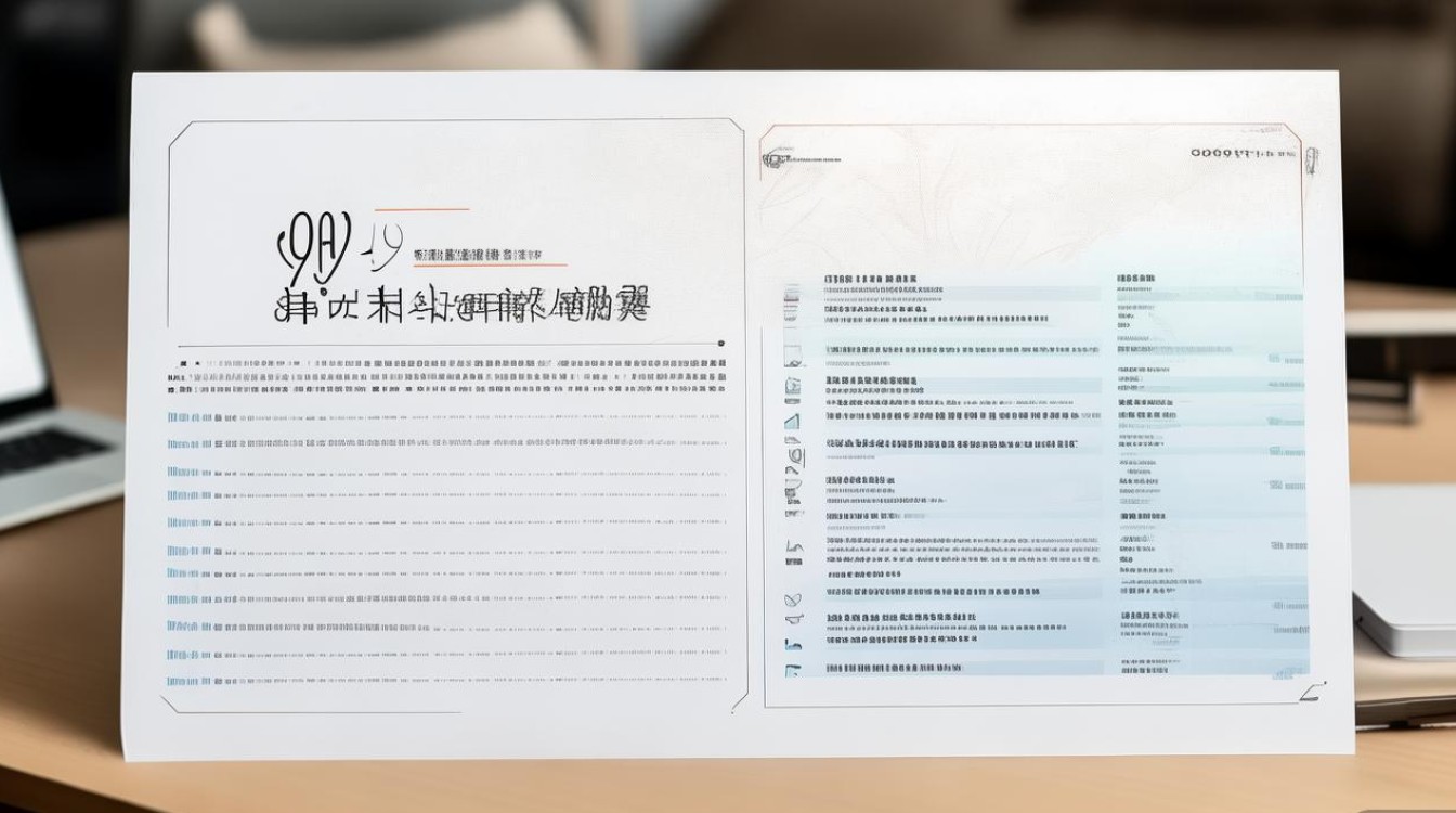 湖北高职报名需要什么材料?2024最新招生条件一览-育路网 湖北高职报名需要什么材料?2024最新招生条件一览-育路网