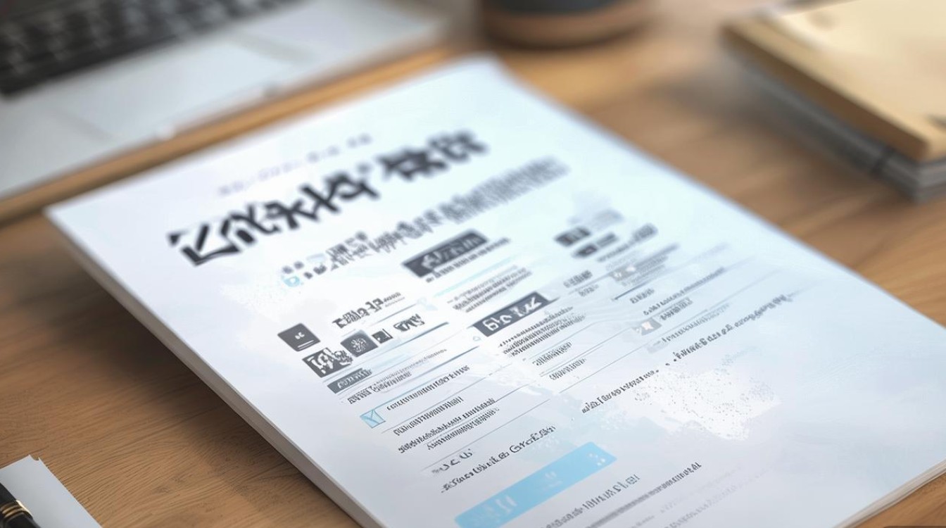 湖北高职报名需要什么材料?2024最新招生条件一览-育路网 湖北高职报名需要什么材料?2024最新招生条件一览-育路网