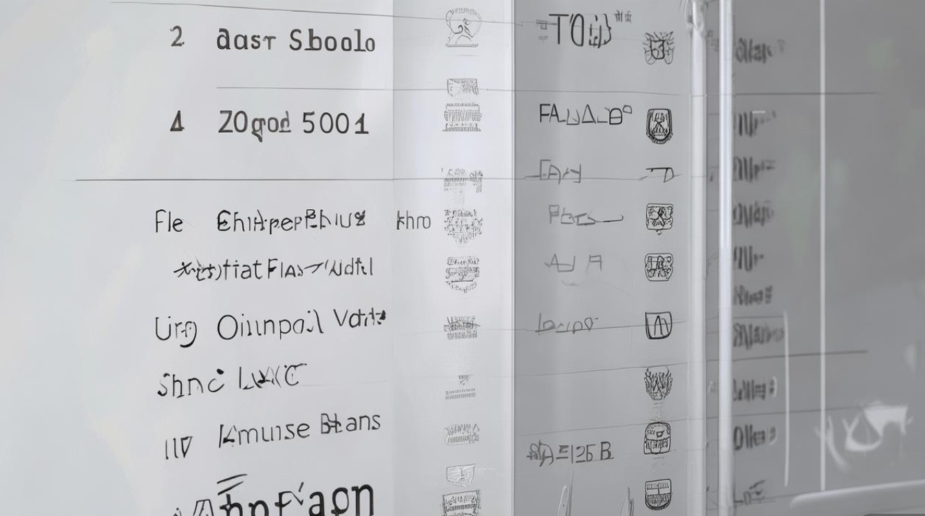 宁夏专科学校排名哪家好？2024宁夏专科学校排名榜单