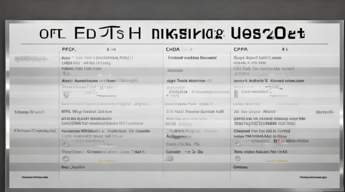 宁夏专科学校排名哪家好？2024宁夏专科学校排名榜单