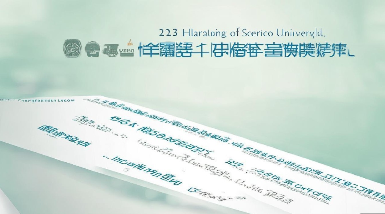 2023年华中政法大学录取分数线是多少？高考备考攻略及录取要求详解