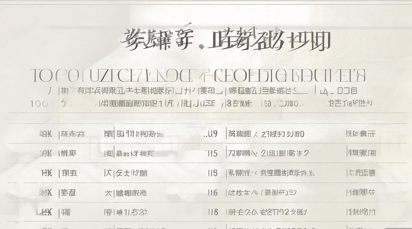 荆州公办专科哪家强？ | 荆州排名前十公办大专院校推荐