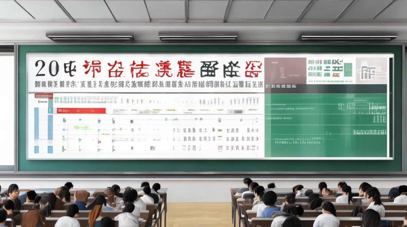 湖南2024高考分数线最新公布与查询指南 | 湖南高考分数线是多少分？ - 高考分数线