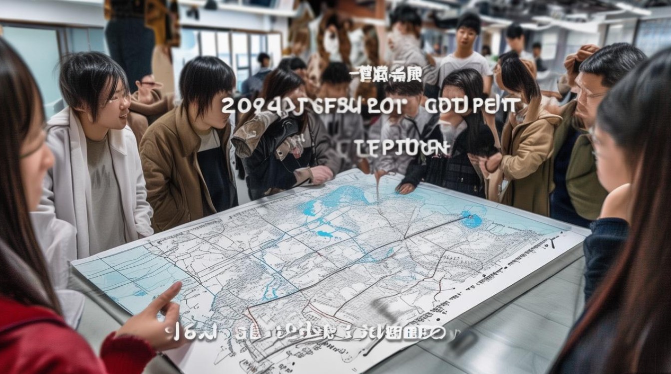 中国地质大学美术生多少分能上？|2024美术录取分数线详解