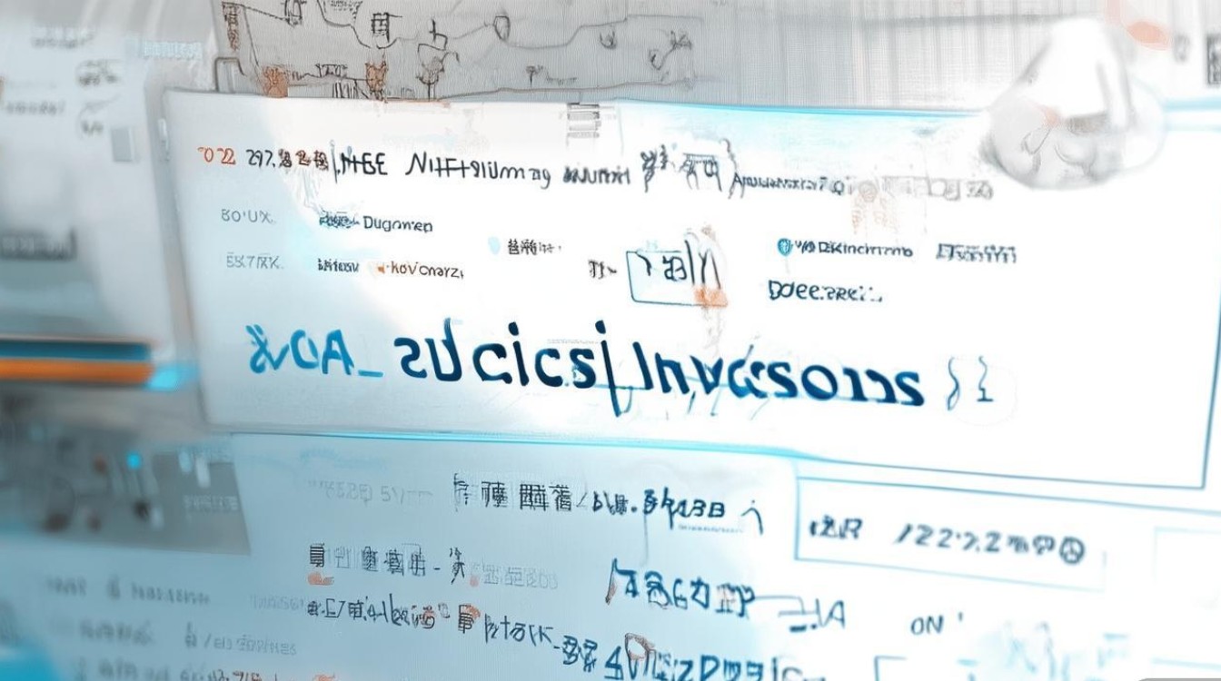 西工大学2023录取分是多少？西北工业大学分数线搜索大流量词解析