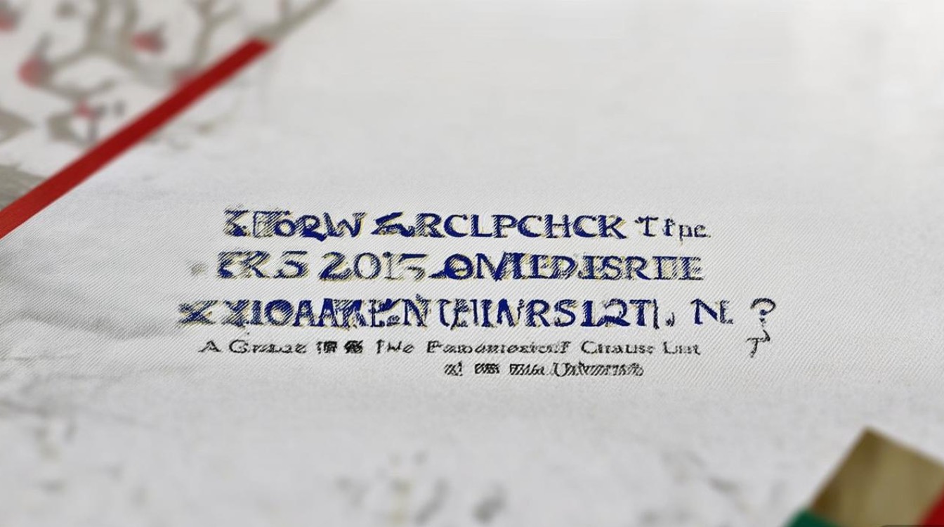 厦门大学2015拟录取结果如何查询?|厦门大学研究生拟录取名单公布 厦门大学2015拟录取结果如何查询?|厦门大学研究生拟录取名单公布