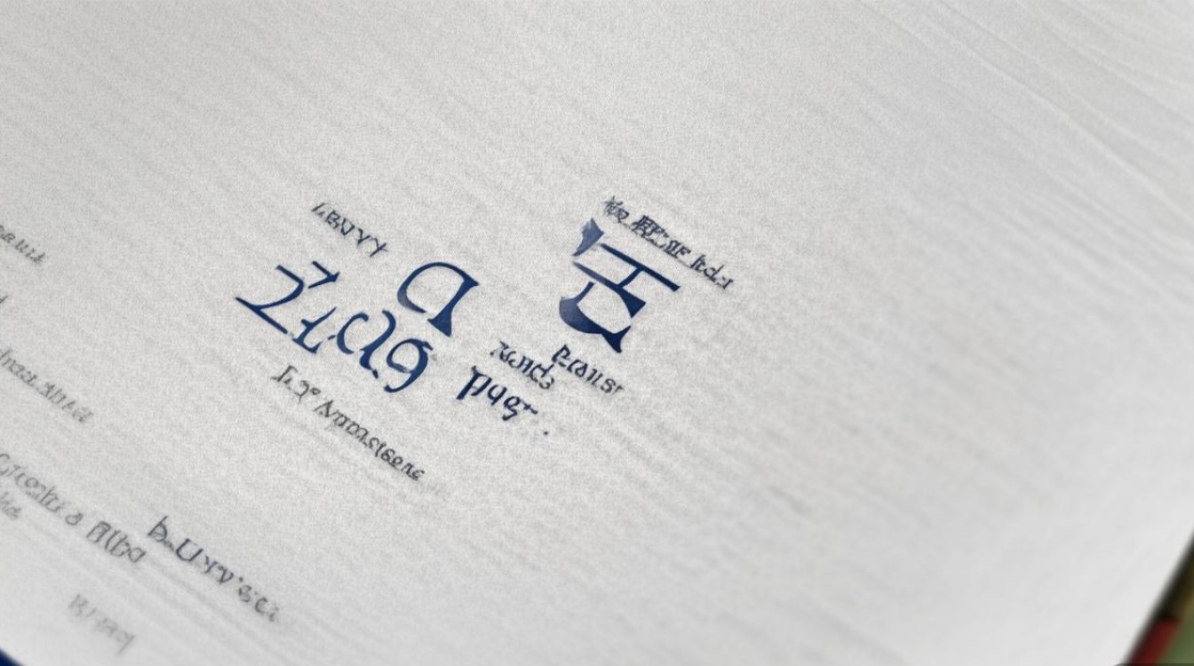 厦门大学2015拟录取结果如何查询?|厦门大学研究生拟录取名单公布 厦门大学2015拟录取结果如何查询?|厦门大学研究生拟录取名单公布