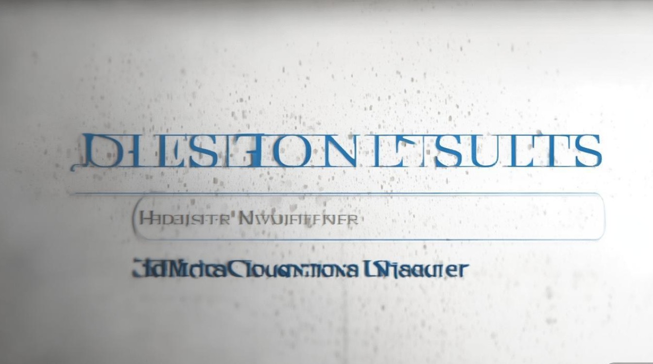 通化师范大学录取查询网站入口在哪？通化师大录取结果怎么查官网入口