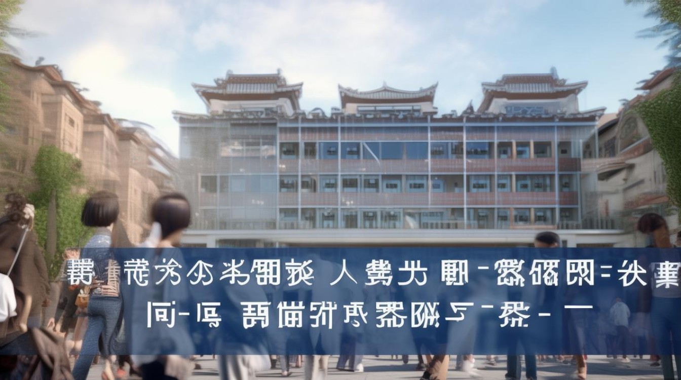 安徽有哪些大学录取名单公布？| 安徽高校录取最新信息