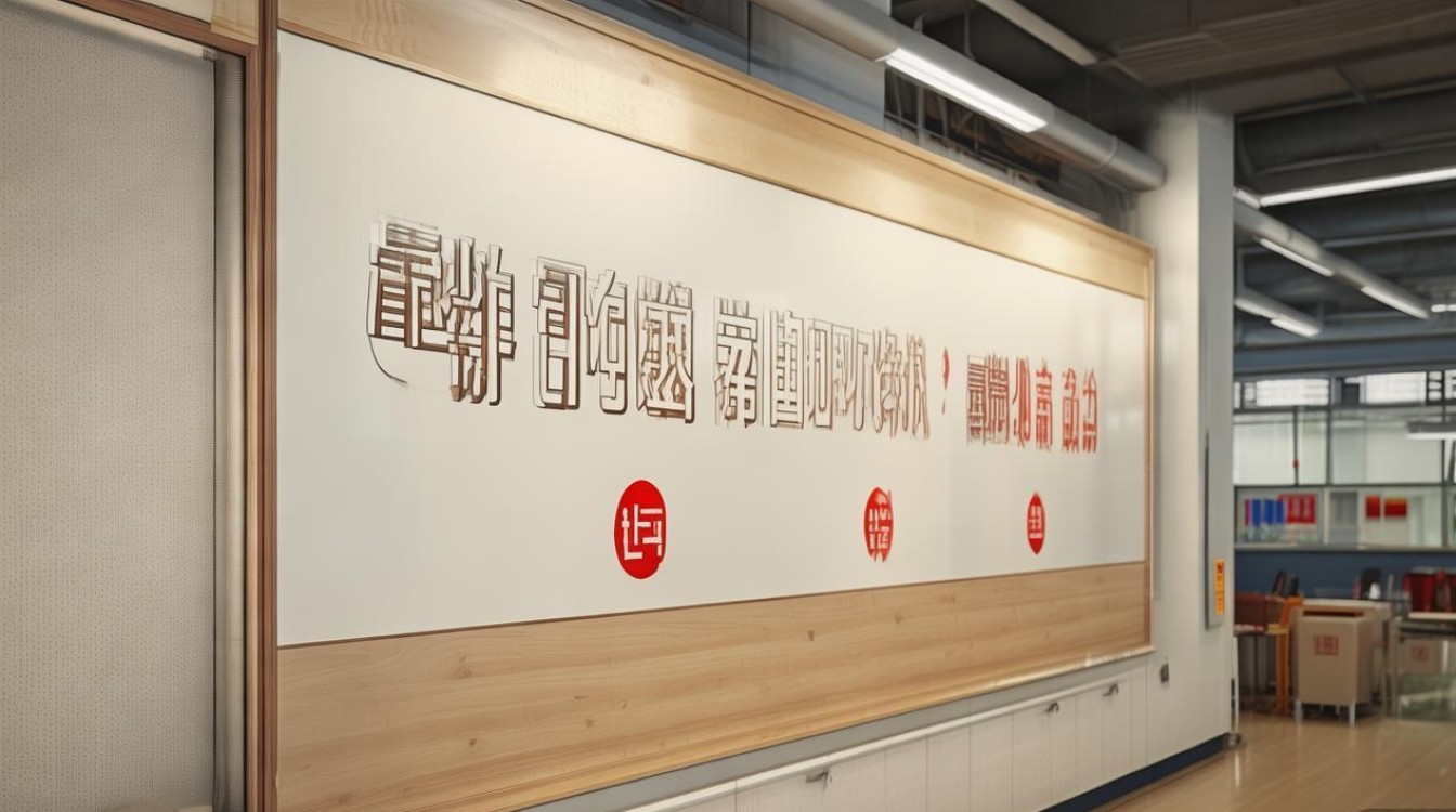 黔西南中考分数线一般多少 | 中考录取分数线公布