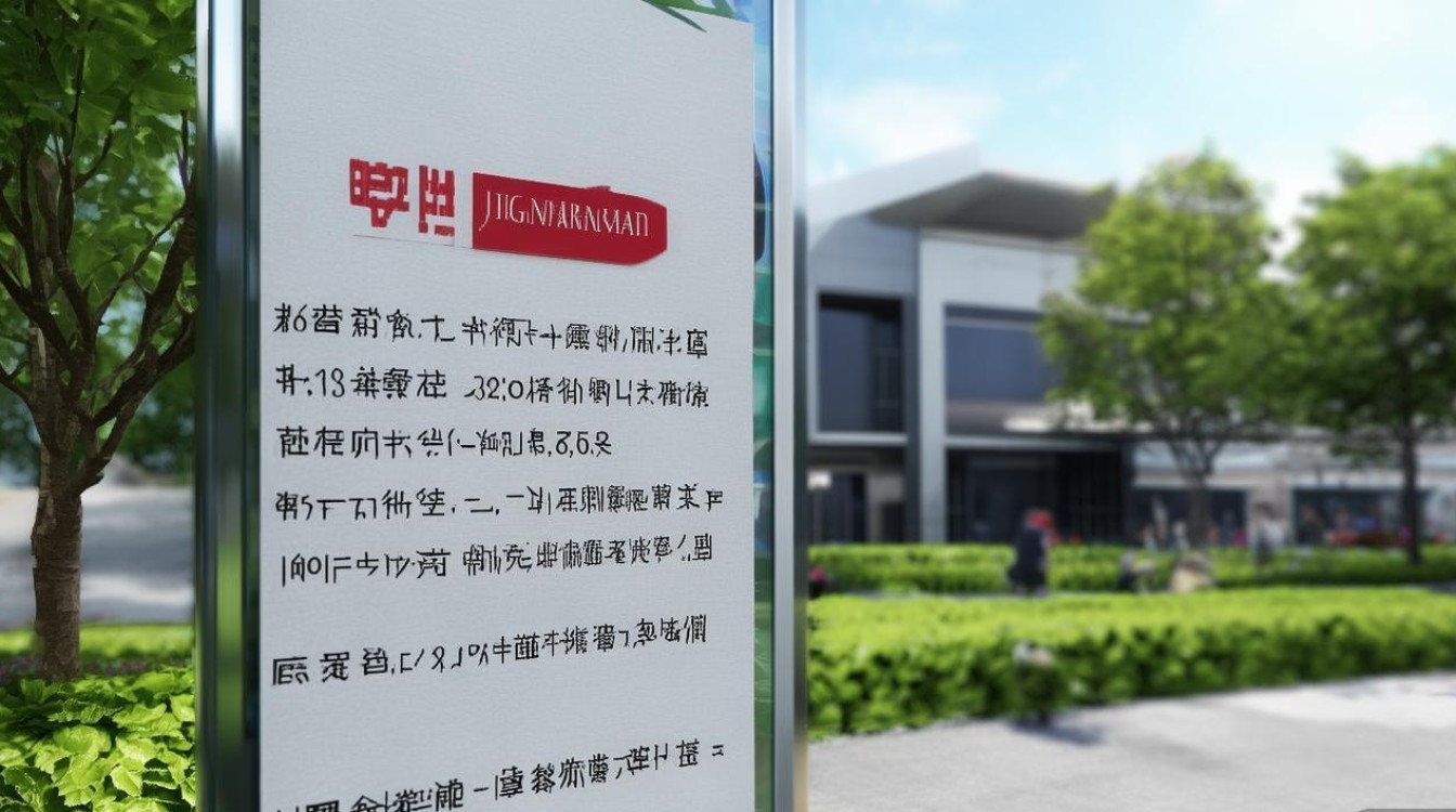 江南大学光电信息多少分能进？录取分数线详解！