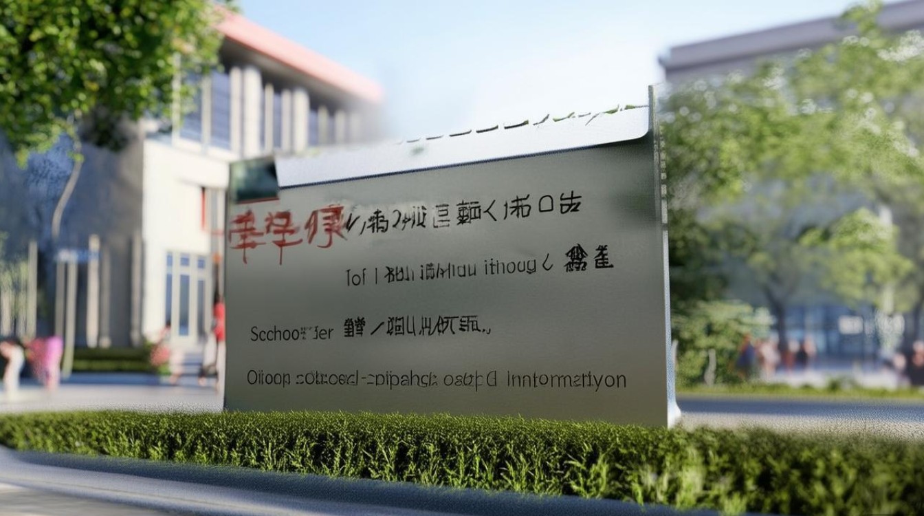 江南大学光电信息多少分能进？录取分数线详解！