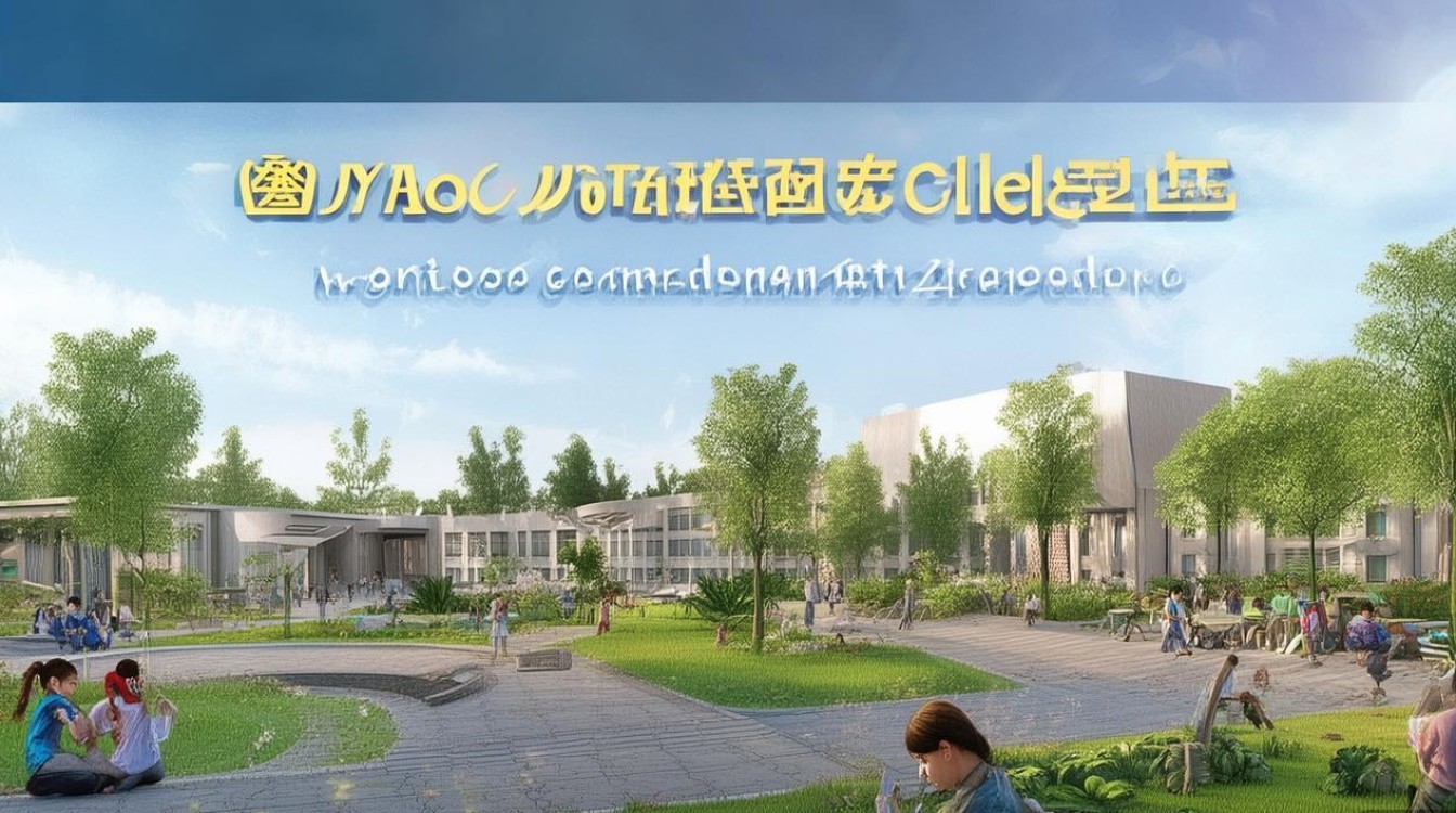 通辽职业学院怎么样?口碑不错 | 内蒙古专科学校推荐 通辽职业学院怎么样?口碑不错 | 内蒙古专科学校推荐